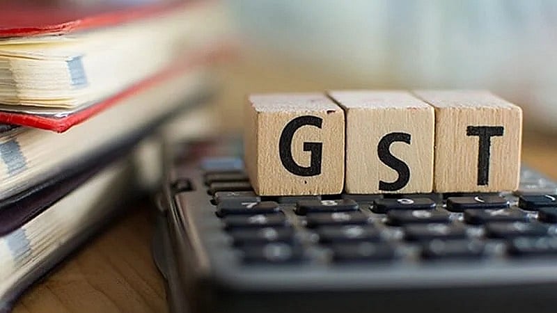 Indore: To raise GST payees base, small traders are on radar
