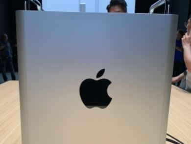 Apple plans to launch new high-end Mac mini: Report