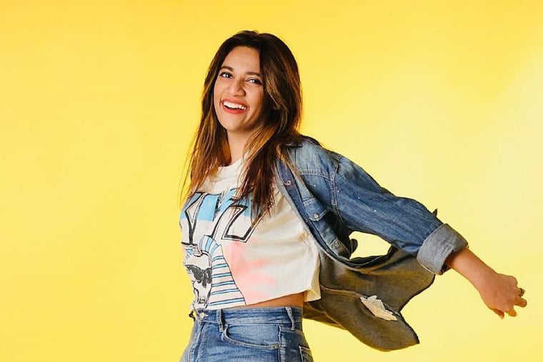 article-image