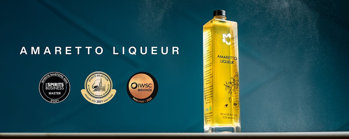 Hilton India, Sakurafresh brew up a strategic beverage partnership program
