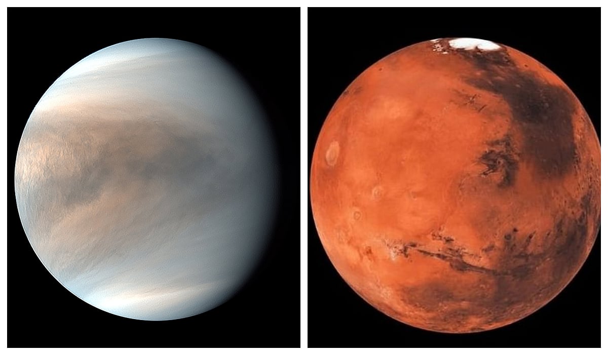 Can we make other planets in solar system habitable like Earth? Here's all you need to know