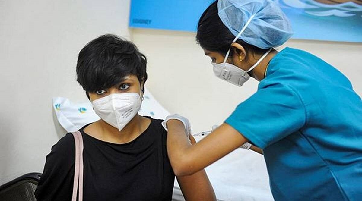 From July 1 this year, the units should start work from the office with at least 50 per cent capacity with a double dose of vaccination and ensuring COVID-19 protocol./ Representative image | 