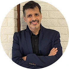 (The author is a Top-200 Global Digital Business Leader and thought-leader. He has been at the forefront of new-age digital businesses - OTT, Entertainment, Content, Gaming, Apps and Payments for over 2 decades. Currently, helming Digital Businesses at Shemaroo Entertainment, he articulates his thoughts on the future of the Metaverse & Web 3 spaces)