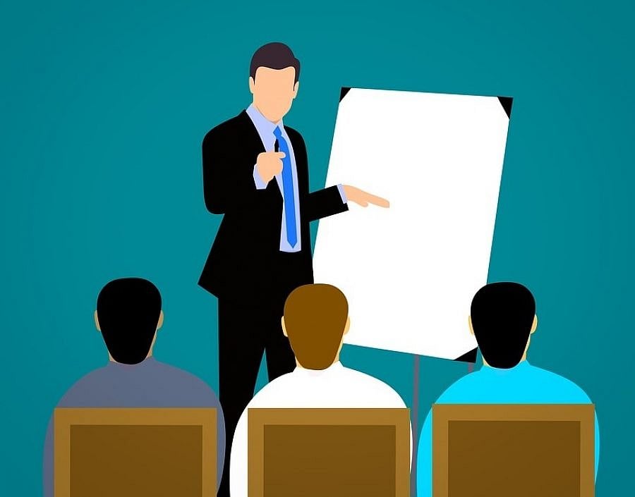 Bhopal: Induction for undergraduates on February 17, guidance to be given on apprenticeship, business courses