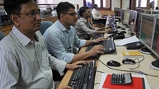 Indore: New Land Rights booklet to be issued computerized