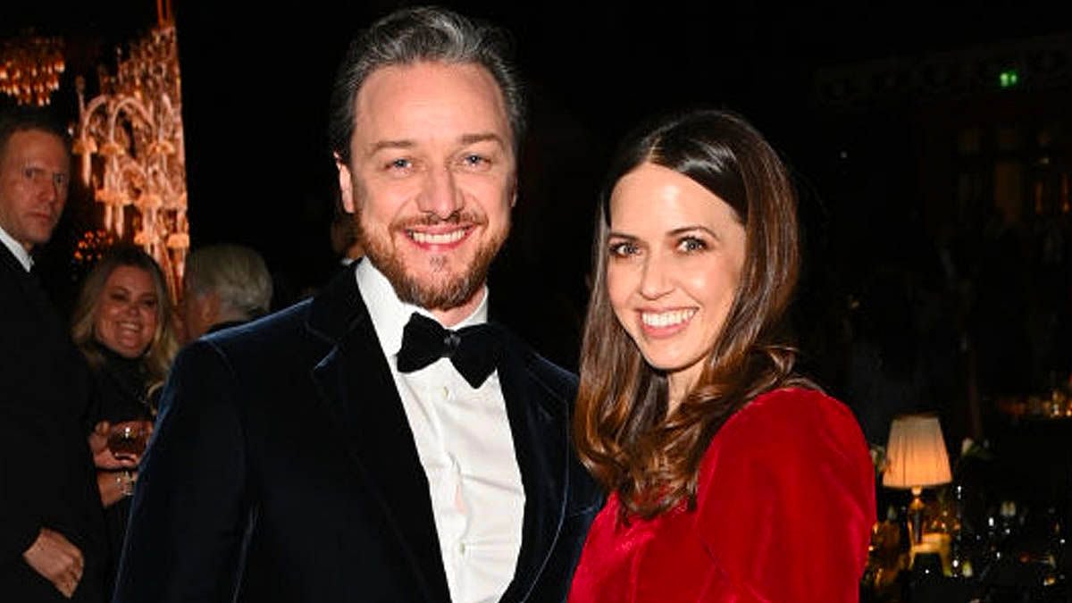article-image