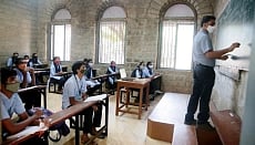 article-image