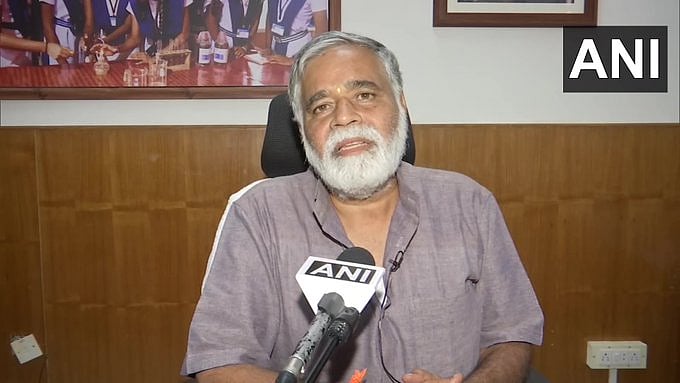 Karnataka: 3 trans people become government school teachers, says Education Minister
