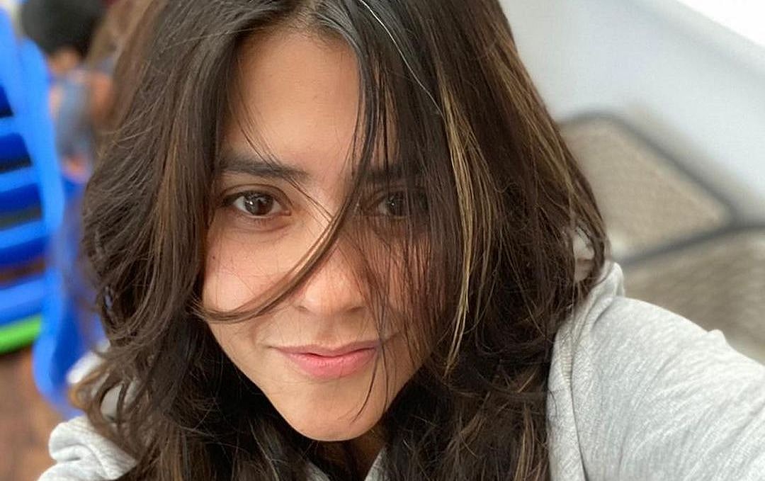 Ekta Kapoor to announce the biggest and the most fearless reality show for ALTBalaji and MX Player