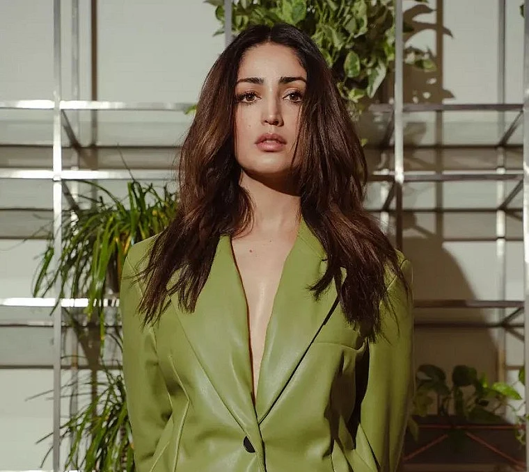 Pic: Instagram/yamigautam