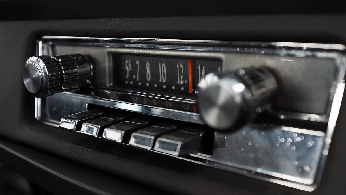 World Radio Day 2022: History, significance and theme
