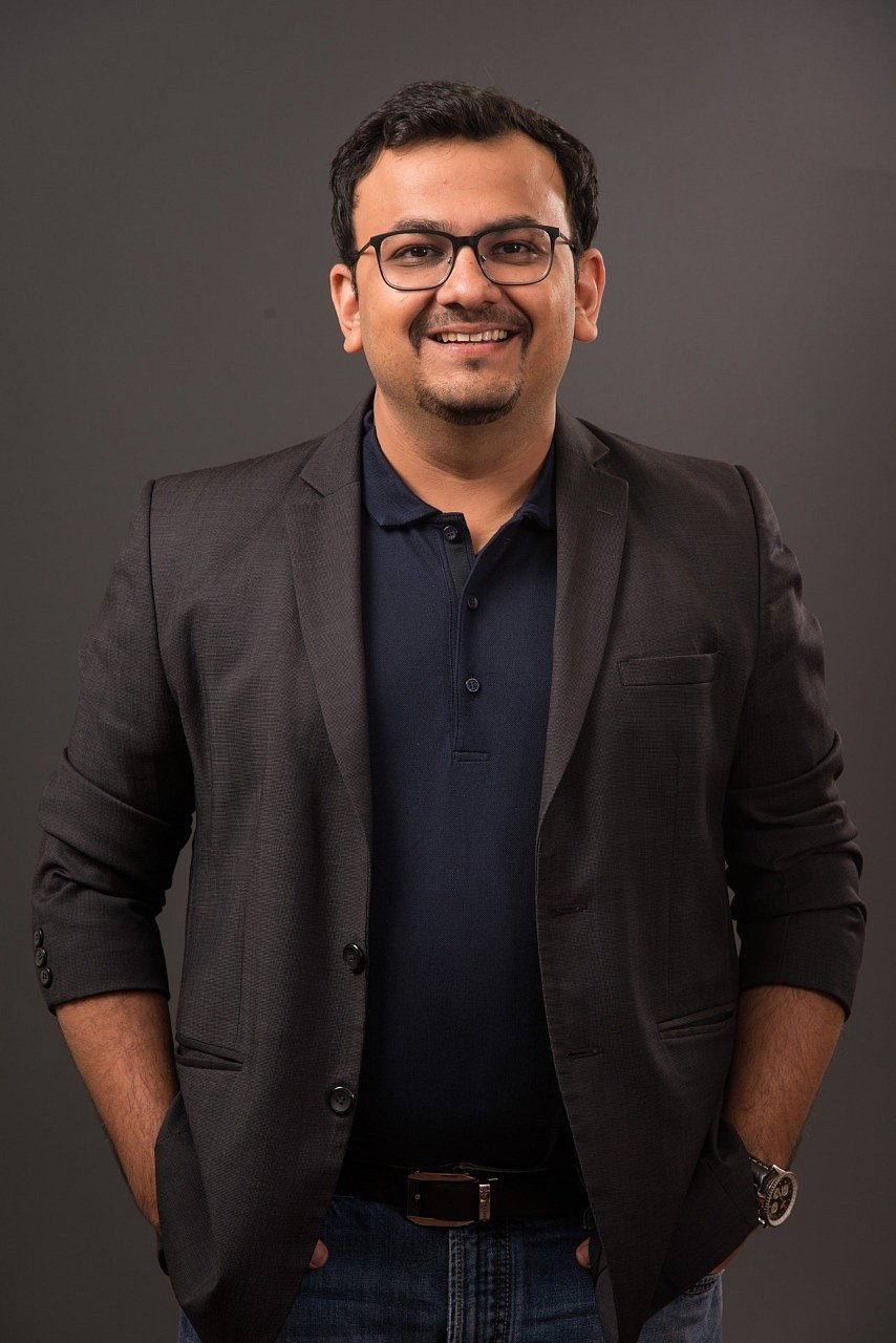 Capital A launches $10 mn cleantech fund, Evolve; to boost EV ecosystem 