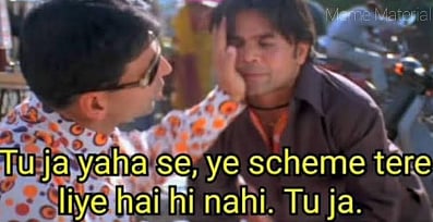 Propose Day 2022: Singles share hilarious memes on Twitter