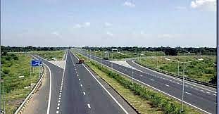 Bhopal: Atal Pragati Path to open doors for new industries in Chambal region, says CM Shivraj Singh Chouhan