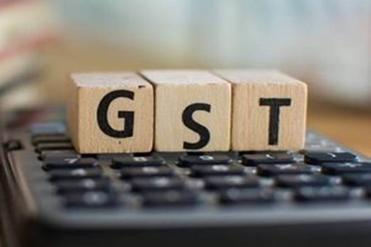 Mumbai: In two separate ops, CGST and SGST officials bust fake ITC rackets; two held 