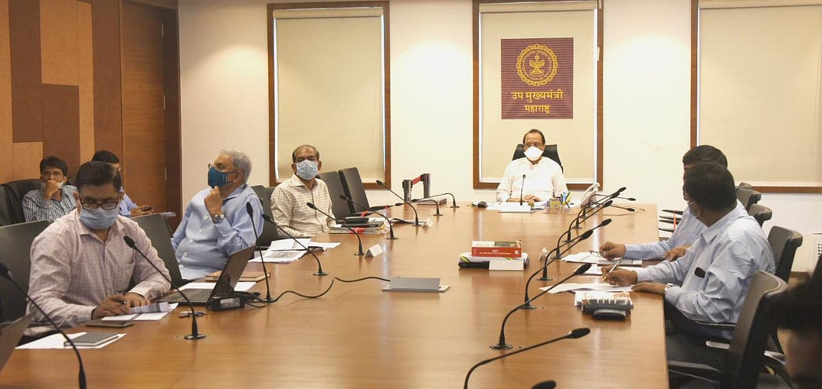 article-image