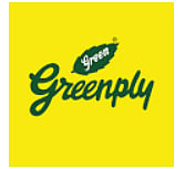 Greenply Industries Q1 Net Profit Up 20% To ₹37.61 Crore