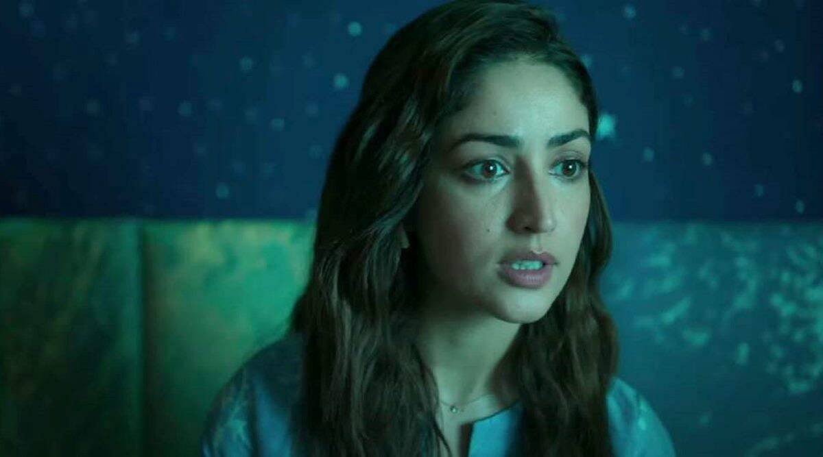 From 'A Thursday' to 'Delhi Crime' - Best movies and series to watch on International Women's Day 2022