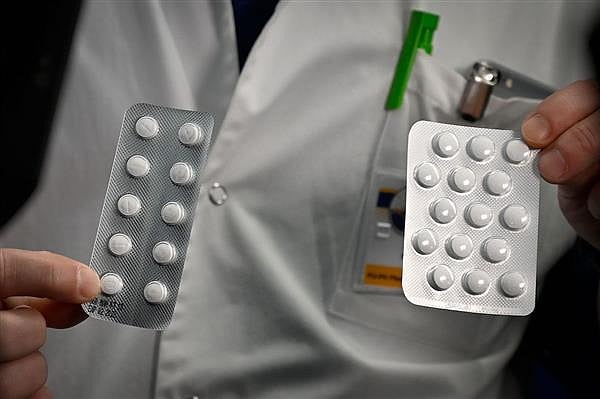Mira-Bhayander: Police arrest electropath for illegally practising allopathy; medicines and injections worth over Rs 56,000 seized