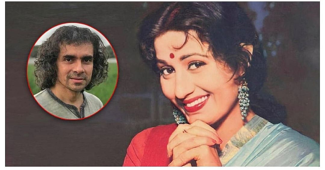 article-image
