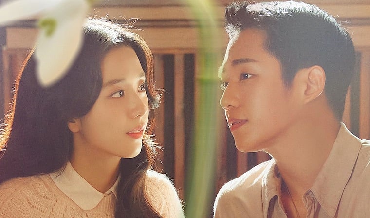 Weekend Binge List: From Love is Blind: Japan to Snowdrop and Inventing Anna to Freedom Fight, here are the most entertaining offerings for you on OTT