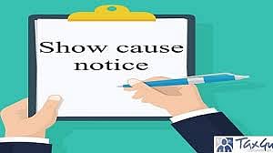 Madhya Pradesh: PWD, RES, panchayat secy show-caused for discrimination in Neemuch