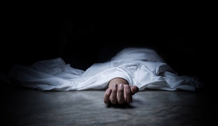 Mumbai: Autorickshaw driver dies a day after two men fired at him