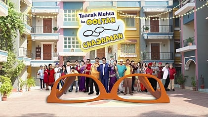 article-image