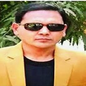 Bhopal: IAS officer Niyaz Khan to write a book to portray right image of Islam
