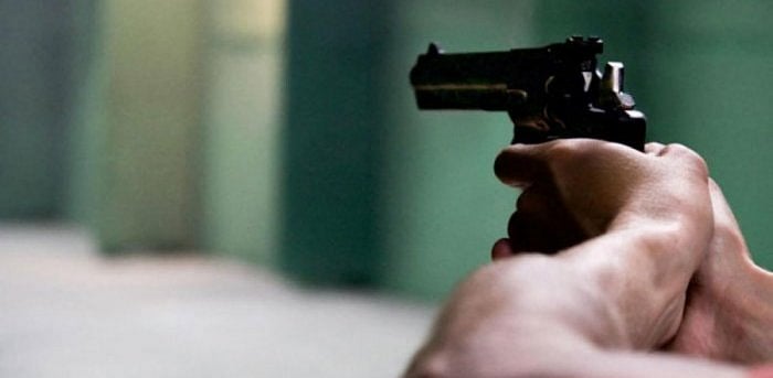 Delhi: One held for kidnapping, shooting nude video of MBA student at gun point