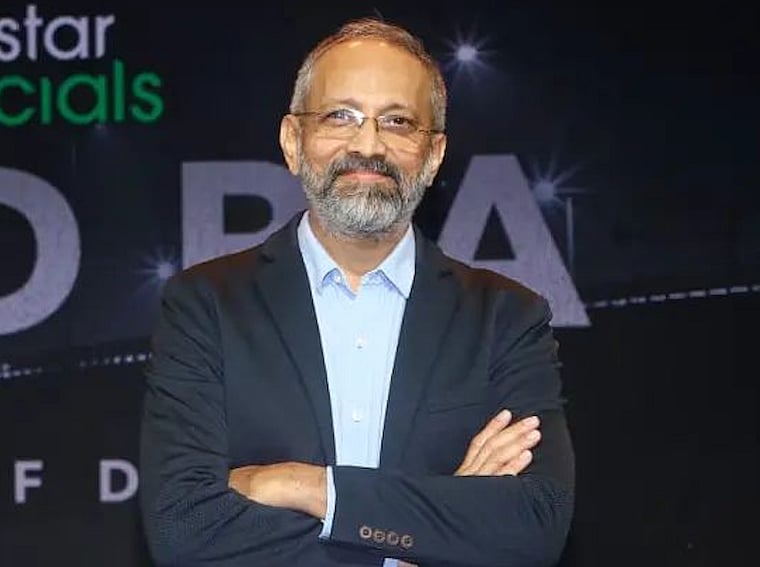 article-image