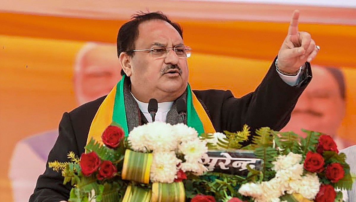 UP elections 2022: People of Uttar Pradesh have not forgotten Muzaffarnagar riots, migration from...
