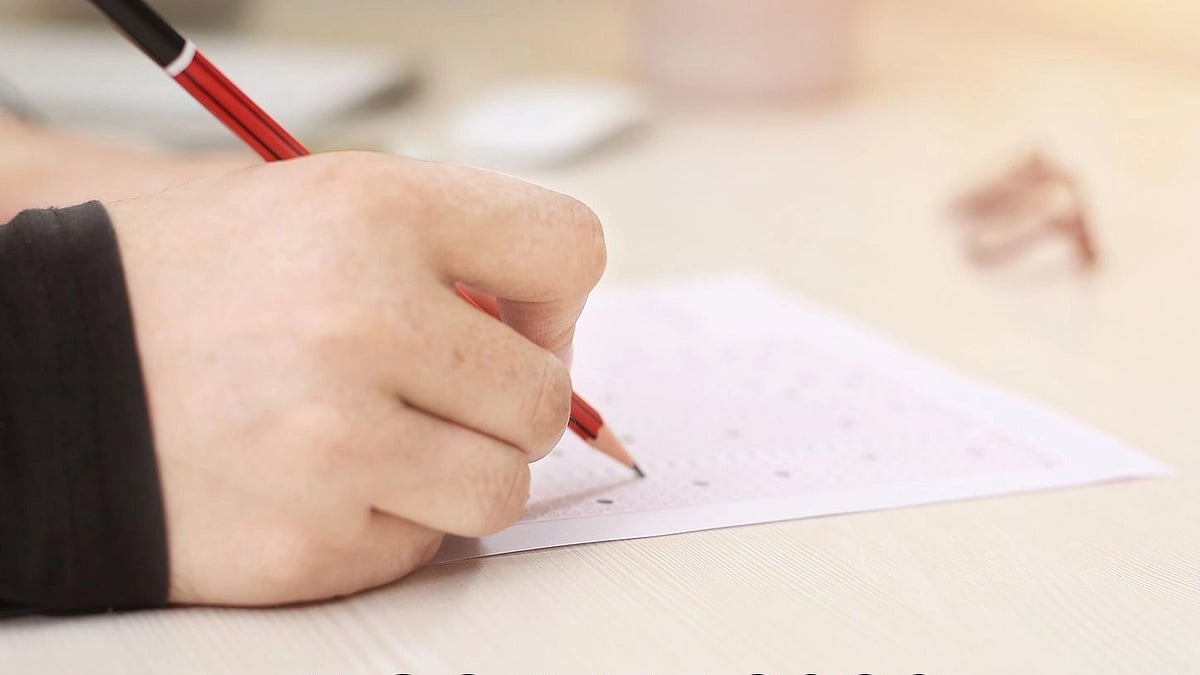 Bhopal: PEB to conduct 8 recruitment exams in April-May
