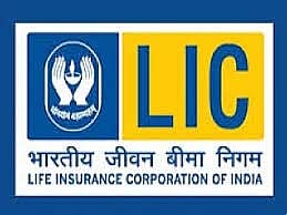 LIC IPO: Govt has time till May 12 without seeking fresh SEBI approval