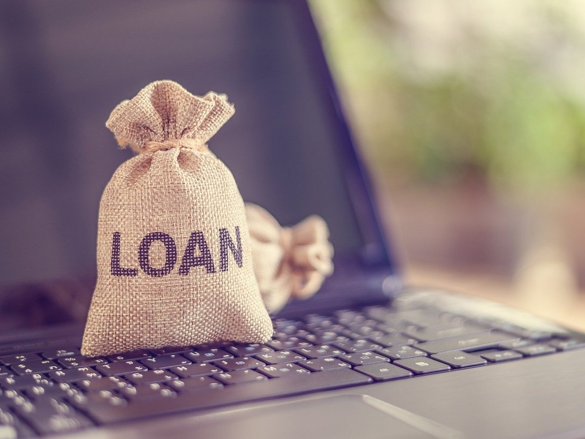 Lendingkart partners with Amazon India to offer working capital loans to eligible sellers