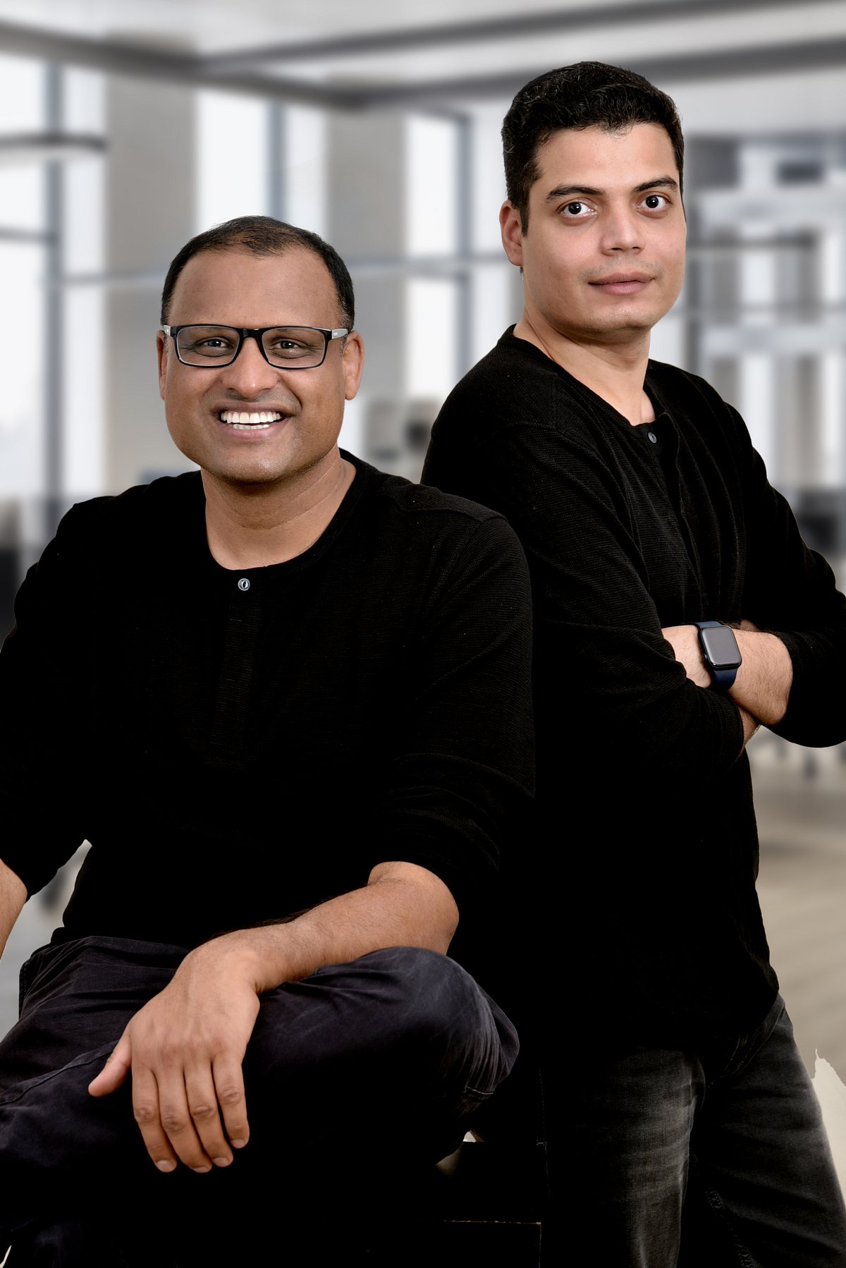 Global VCs invest $5 mn in Invact Metaversity 

