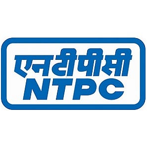 Singrauli: NTPC Vindhyachal to set up carbon capture plant to curb pollution