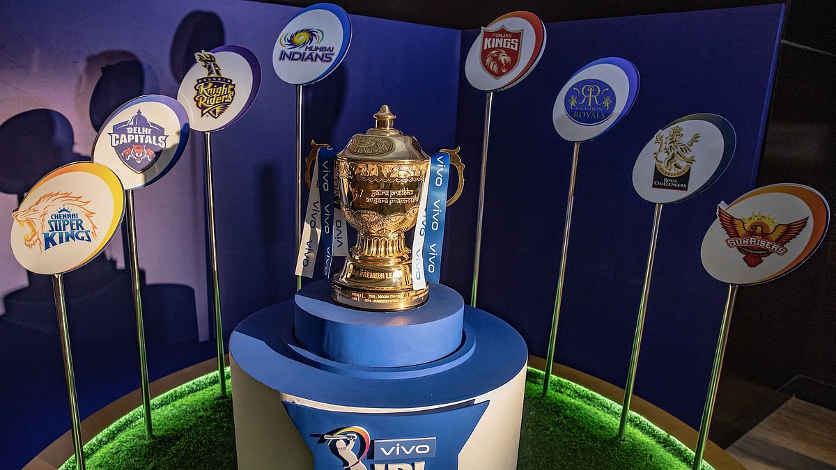 IPL 2023: BCCI to organise auction on December 16 ahead of next season, says report