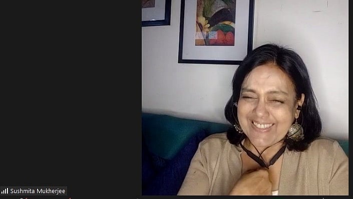 Bhopal: 'Baanjh' anthology of stories on childless women 