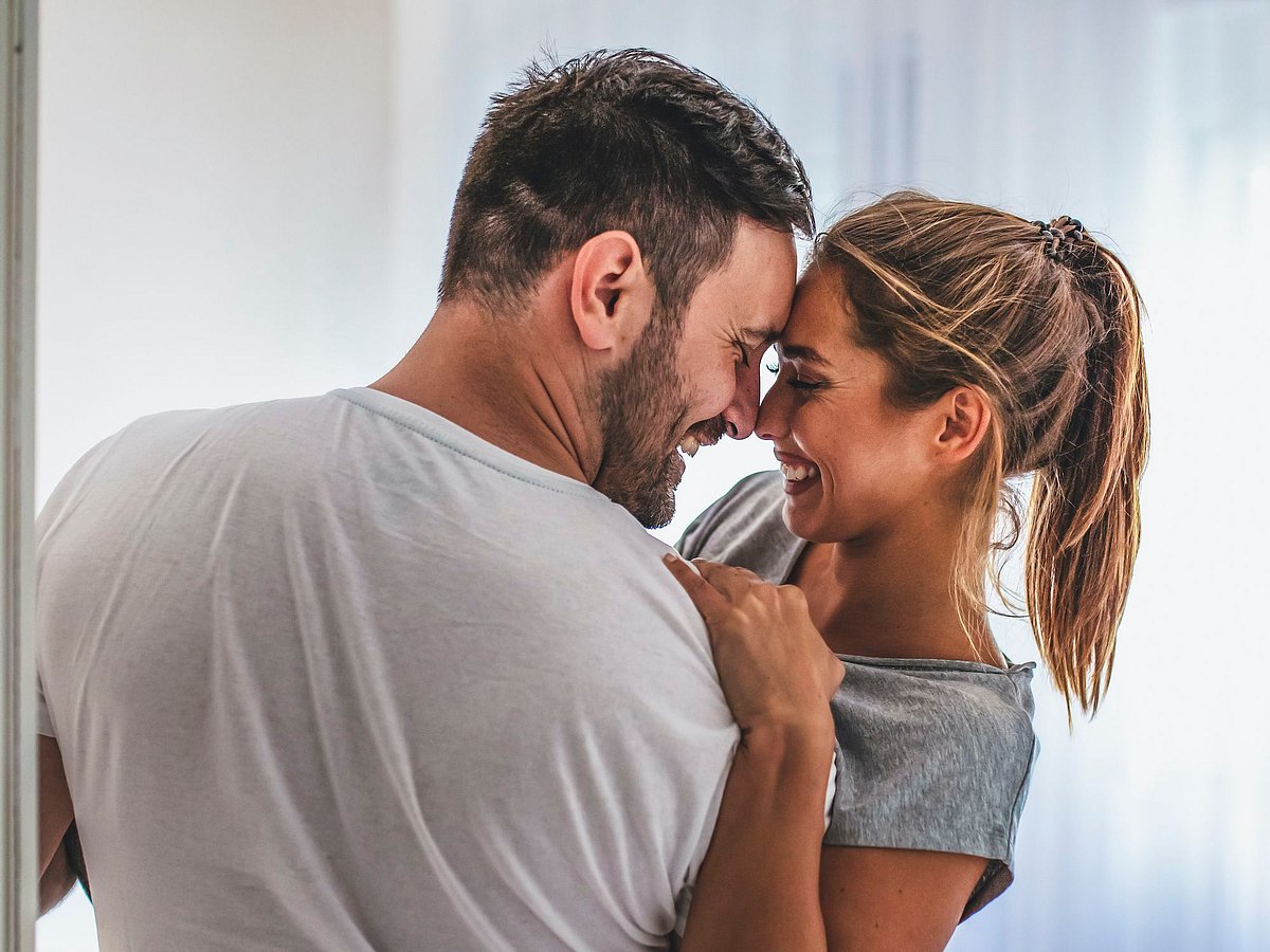 Nine good habits you must follow for a healthy sexual life