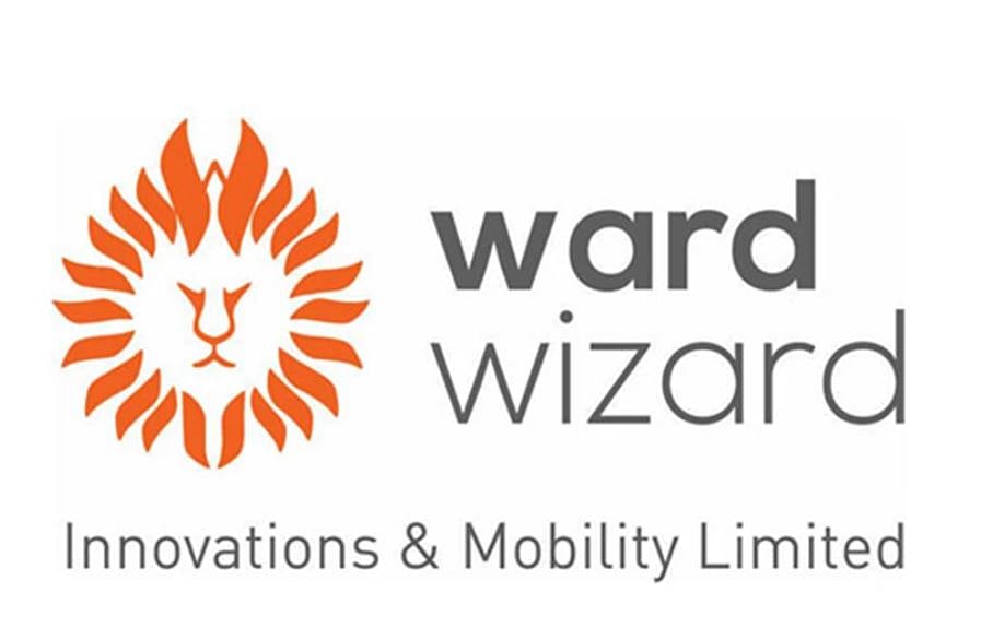 WardWizard clocks 3,951 EV two-wheelers sales in January 2022 as against 129 vehicles same period last year