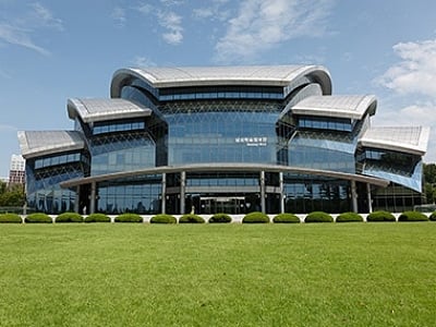 S.Korean university to present first NFT-based award certificates to graduates