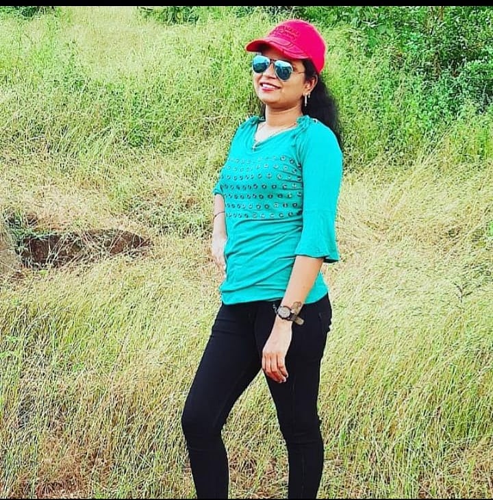 Thane: Neighbour held for murder of Dombivali woman found stuffed in sofa-cum-bed