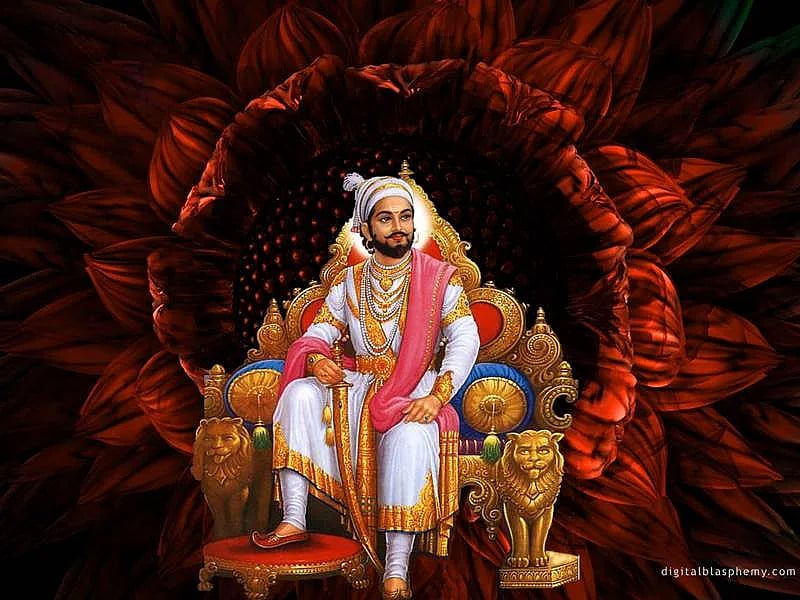 Shiv Jayanti 2022: Aaditya Thackeray, Ajit Pawar, others pay tribute to Shivaji at Pune's Shivneri Fort