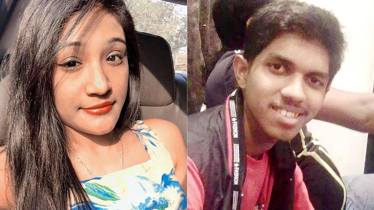 Mumbai: I gave cops the evidence against my own son, says Father of 27-year-old man who killed his girlfriend