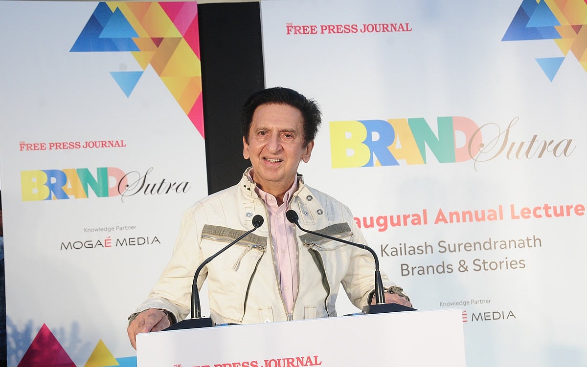 article-image