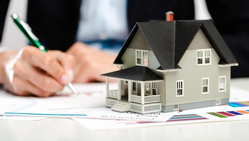Mumbai: Feb 2022 records higher volume of property sale registration than all pre-covid Feb months