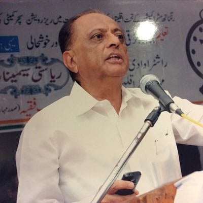 article-image