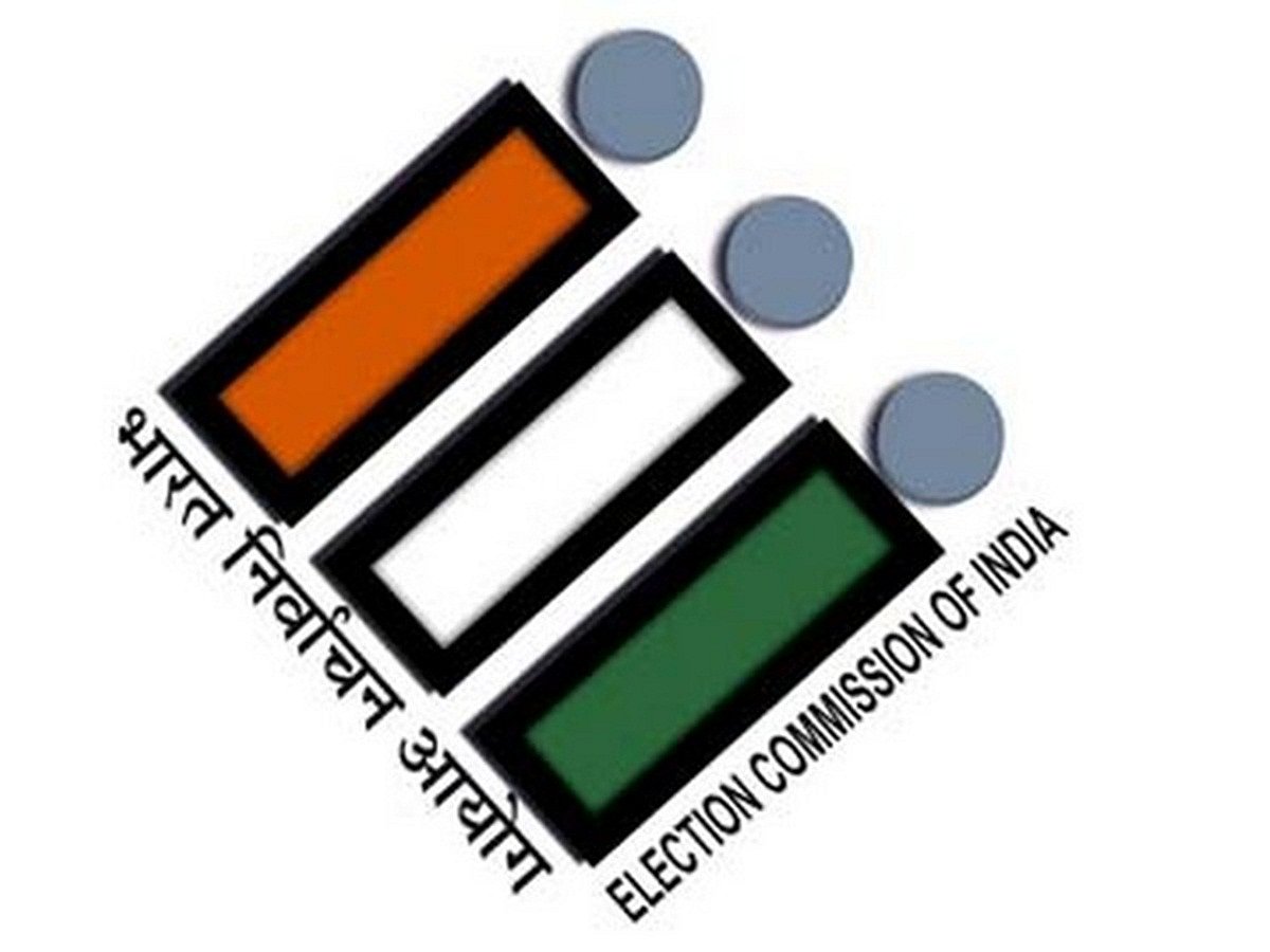 Punjab elections 2022: Valuables worth Rs 305 cr seized after Model Code of Conduct imposition 