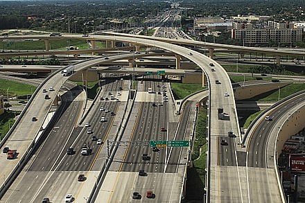 Indore: Five flyovers to be built on bypass, all tenders issued